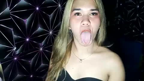 ImYourHotSucker- DONT FORGET TO FOLLOW ME lets getting to know each other and make some love and fun online show from 17, 2, 2025