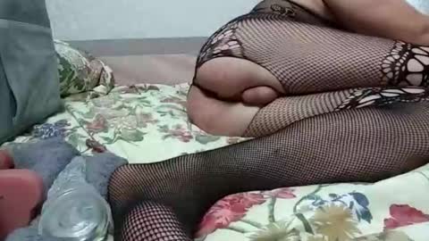 anallsweet online show from 16, 9, 2025