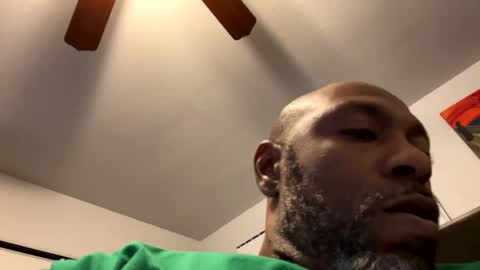 Snapshot of analluvz chatting on 13, 1, 2025 Luv online show from 13, 1, 2025