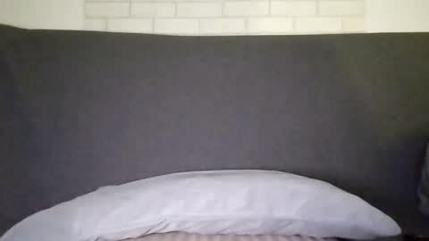 Snapshot of analnyastro chatting on 6, 4, 2026 analnyastro online show from 6, 4, 2026