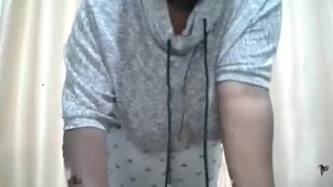 Dotunga online show from 9, 1, 2026