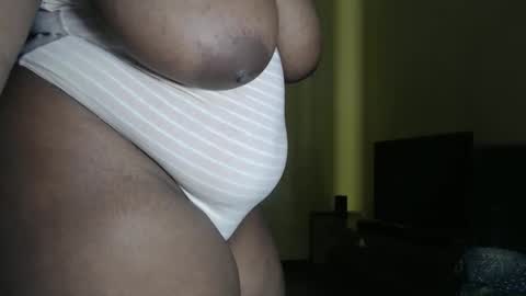 Dotunga online show from 9, 2, 2026