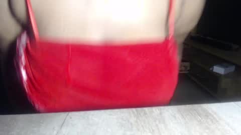 Dotunga online show from 14, 4, 2026