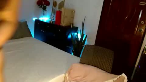 Snapshot of analordgoddessxx chatting on 16, 1, 2026 Thena online show from 16, 1, 2026