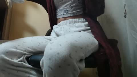 Snapshot of analove200 chatting on 4, 12, 2024 analove200 online show from 4, 12, 2024