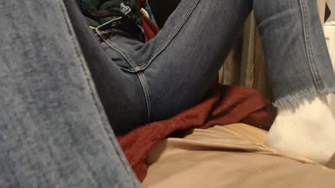 Snapshot of analove200 chatting on 5, 12, 2024 analove200 online show from 5, 12, 2024