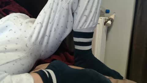 Snapshot of analove200 chatting on 11, 12, 2024 analove200 online show from 11, 12, 2024