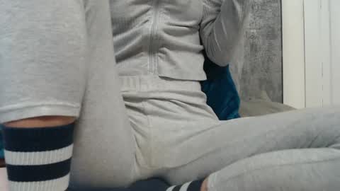 Snapshot of analove200 chatting on 21, 1, 2025 analove200 online show from 21, 1, 2025