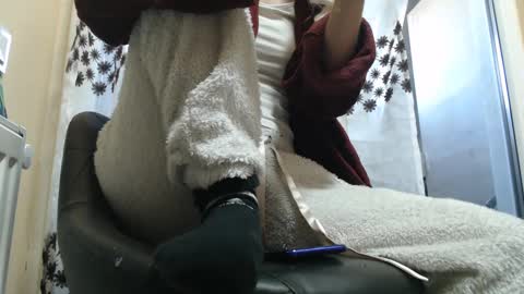 Snapshot of analove200 chatting on 26, 1, 2025 analove200 online show from 26, 1, 2025