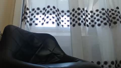 Snapshot of analove200 chatting on 27, 1, 2025 analove200 online show from 27, 1, 2025