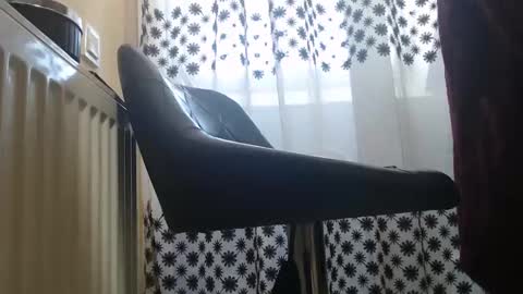 Snapshot of analove200 chatting on 31, 1, 2025 analove200 online show from 31, 1, 2025