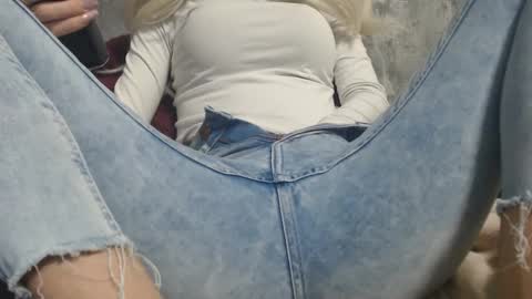 Snapshot of analove200 chatting on 31, 1, 2025 analove200 online show from 31, 1, 2025