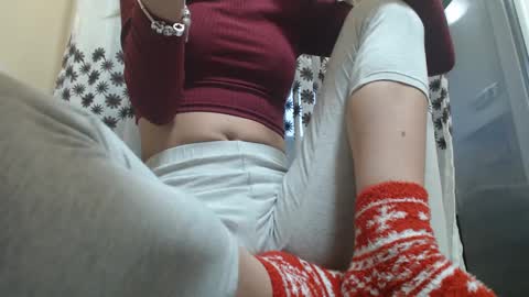 Snapshot of analove200 chatting on 3, 2, 2025 analove200 online show from 3, 2, 2025