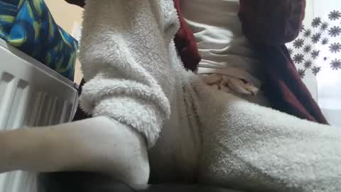 Snapshot of analove200 chatting on 6, 2, 2025 analove200 online show from 6, 2, 2025