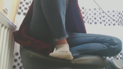 Snapshot of analove200 chatting on 10, 2, 2025 analove200 online show from 10, 2, 2025