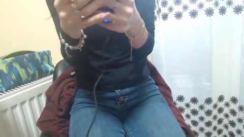 Snapshot of analove200 chatting on 14, 2, 2025 analove200 online show from 14, 2, 2025