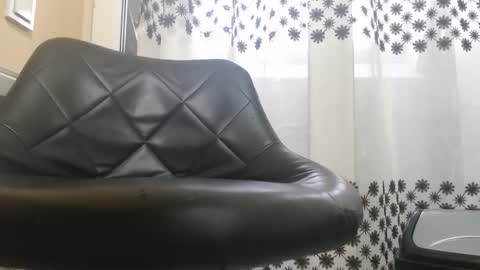 Snapshot of analove200 chatting on 15, 2, 2025 analove200 online show from 15, 2, 2025