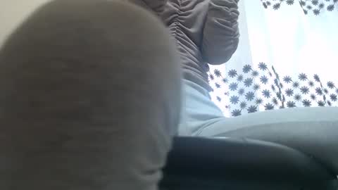 Snapshot of analove200 chatting on 18, 2, 2025 analove200 online show from 18, 2, 2025
