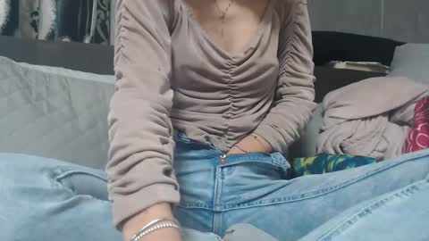 Snapshot of analove200 chatting on 18, 2, 2025 analove200 online show from 18, 2, 2025