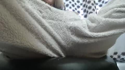 Snapshot of analove200 chatting on 27, 2, 2025 analove200 online show from 27, 2, 2025