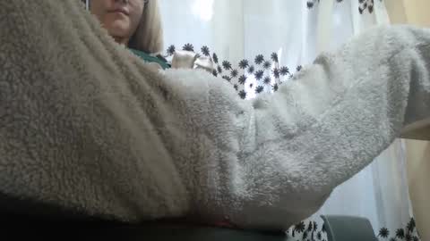 Snapshot of analove200 chatting on 28, 2, 2025 analove200 online show from 28, 2, 2025