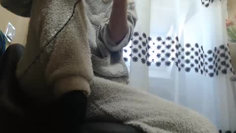 Snapshot of analove200 chatting on 5, 3, 2025 analove200 online show from 5, 3, 2025