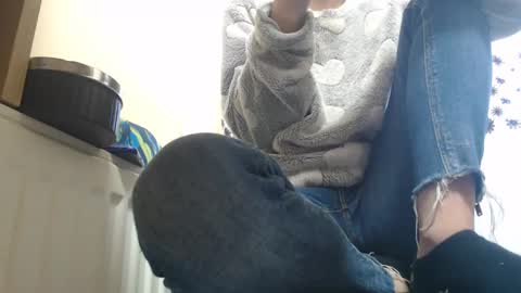 Snapshot of analove200 chatting on 5, 3, 2025 analove200 online show from 5, 3, 2025