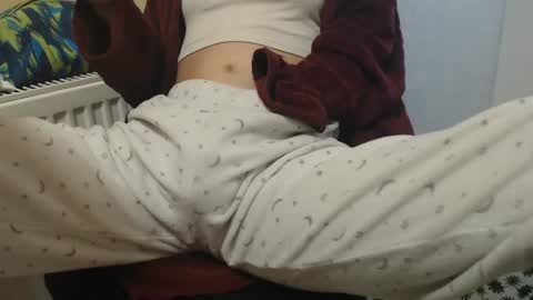 Snapshot of analove200 chatting on 7, 3, 2025 analove200 online show from 7, 3, 2025