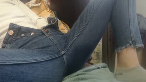 Snapshot of analove200 chatting on 10, 3, 2025 analove200 online show from 10, 3, 2025