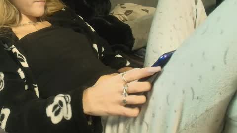 Snapshot of analove200 chatting on 26, 10, 2025 analove200 online show from 26, 10, 2025