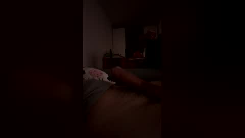 analpunisher2808 online show from 12, 3, 2026