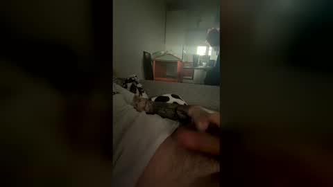 analpunisher2808 online show from 17, 3, 2026