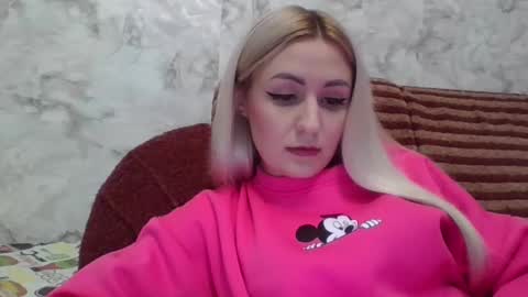 analqueen2024 online show from 5, 12, 2024