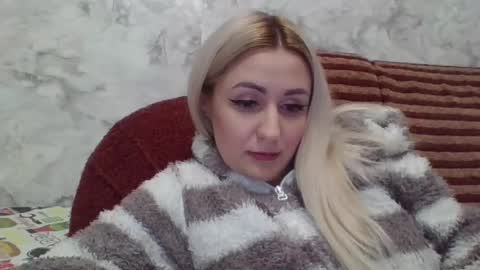 analqueen2024 online show from 7, 12, 2024