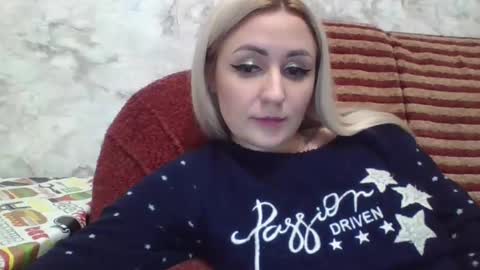 analqueen2024 online show from 9, 12, 2024