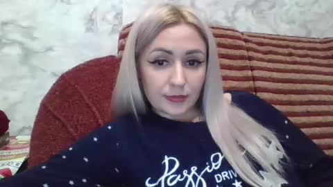 Snapshot of analqueen2024 chatting on 18, 12, 2024 analqueen2024 online show from 18, 12, 2024