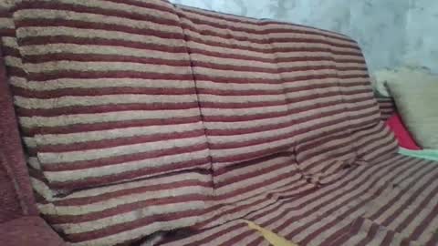 Snapshot of analqueen2024 chatting on 21, 12, 2024 analqueen2024 online show from 21, 12, 2024