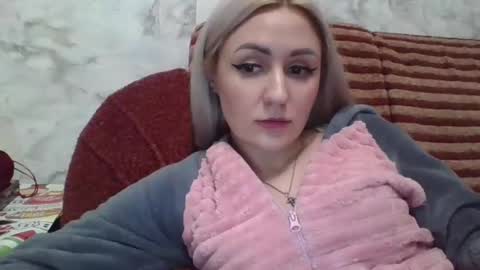 Snapshot of analqueen2024 chatting on 22, 12, 2024 analqueen2024 online show from 22, 12, 2024