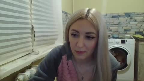 analqueen2024 online show from 29, 12, 2024