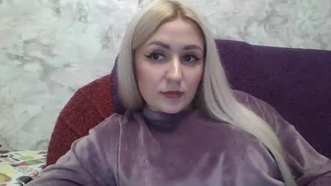 Snapshot of analqueen2024 chatting on 12, 1, 2025 analqueen2024 online show from 12, 1, 2025