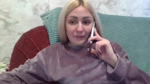 Snapshot of analqueen2024 chatting on 29, 1, 2025 analqueen2024 online show from 29, 1, 2025