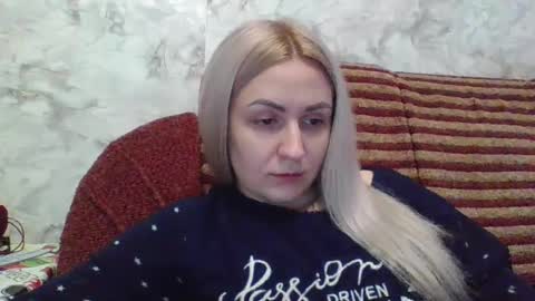 Snapshot of analqueen2024 chatting on 2, 2, 2025 analqueen2024 online show from 2, 2, 2025