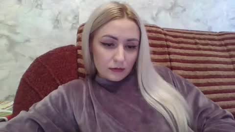 Snapshot of analqueen2024 chatting on 7, 2, 2025 analqueen2024 online show from 7, 2, 2025