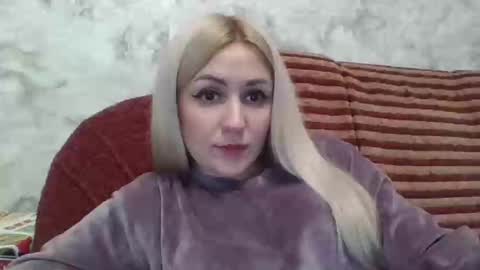 Snapshot of analqueen2024 chatting on 14, 2, 2025 analqueen2024 online show from 14, 2, 2025