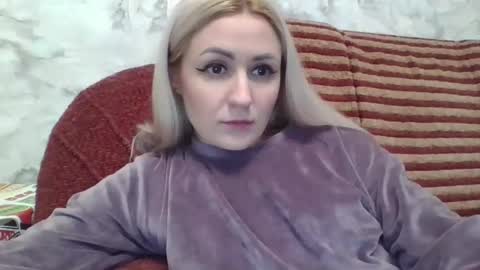 analqueen2024 online show from 15, 2, 2025