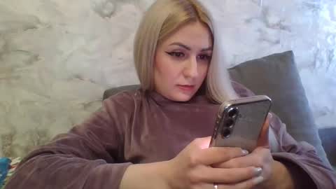 Snapshot of analqueen2024 chatting on 1, 3, 2025 analqueen2024 online show from 1, 3, 2025