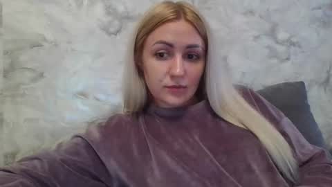Snapshot of analqueen2024 chatting on 20, 9, 2025 analqueen2024 online show from 20, 9, 2025