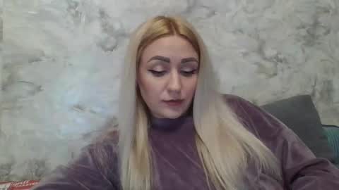 Snapshot of analqueen2024 chatting on 3, 11, 2025 analqueen2024 online show from 3, 11, 2025