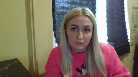 Snapshot of analqueen2024 chatting on 2, 5, 2026 analqueen2024 online show from 2, 5, 2026