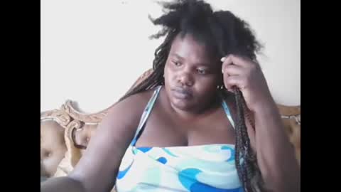 analslut1987 online show from 12, 1, 2025